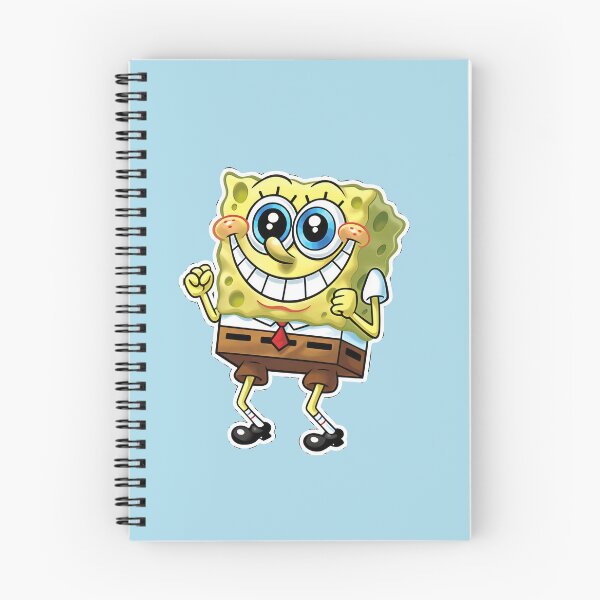 Item preview,  spongebob 66 designed and sold by SHARPEI.