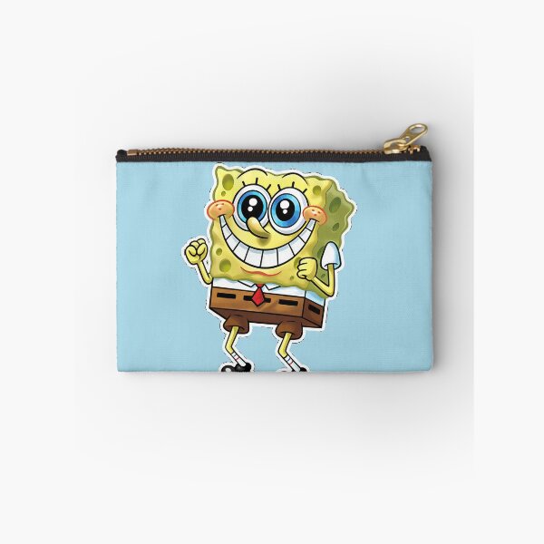 Item preview,  spongebob 66 designed and sold by SHARPEI.
