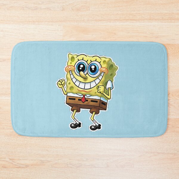 Item preview,  spongebob 66 designed and sold by SHARPEI.