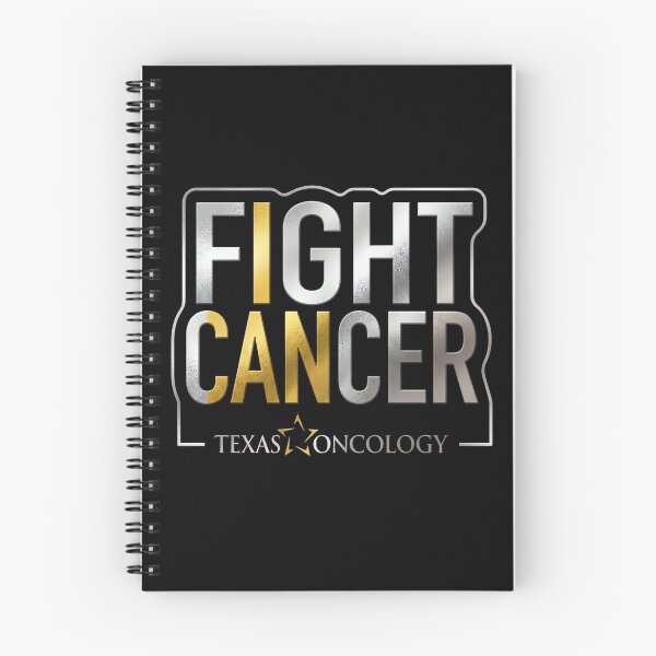 Item preview, Texas Oncology I Fight Cancer designed and sold by ismaelgeme.