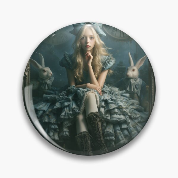 Item preview, The Hour That Never Arrived designed and sold by oanaunciuleanu.