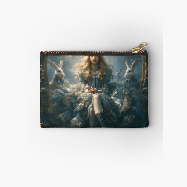 Item preview, The Hour That Never Arrived designed and sold by oanaunciuleanu.