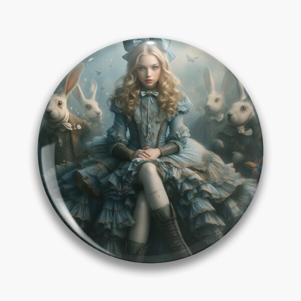 Item preview, The Hour That Never Arrived designed and sold by oanaunciuleanu.