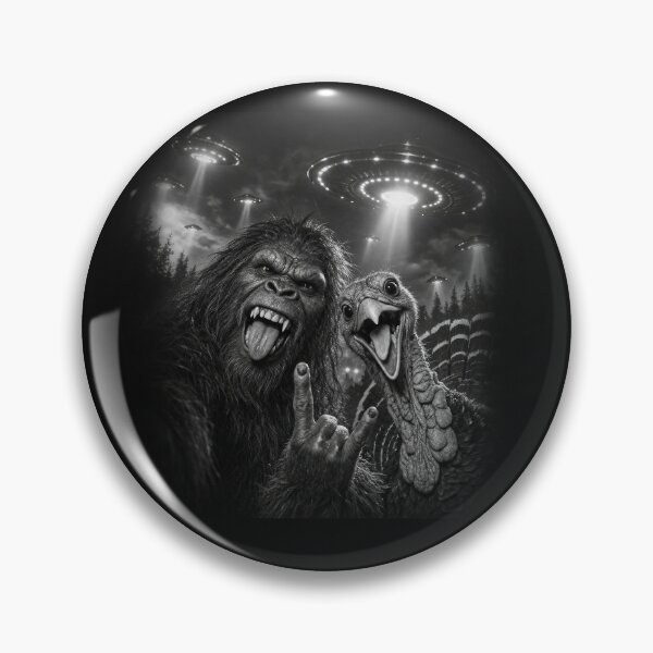 Item preview, Whaaas UP, YAAA designed and sold by Pixel-Lair.