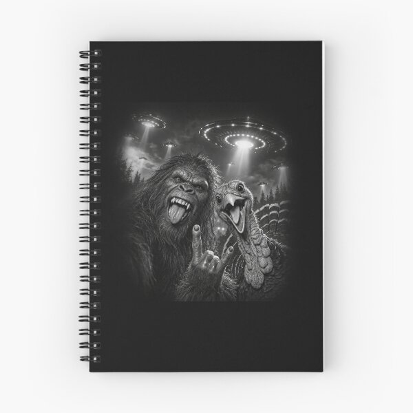 Item preview, Whaaas UP, YAAA designed and sold by Pixel-Lair.