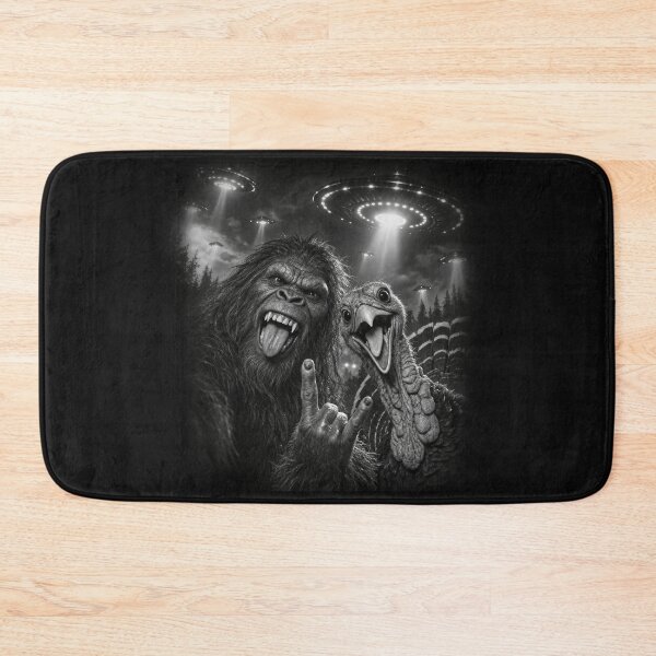 Item preview, Whaaas UP, YAAA designed and sold by Pixel-Lair.