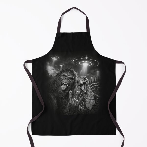 Item preview, Whaaas UP, YAAA designed and sold by Pixel-Lair.