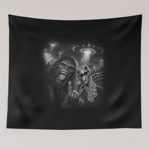 Item preview, Whaaas UP, YAAA designed and sold by Pixel-Lair.