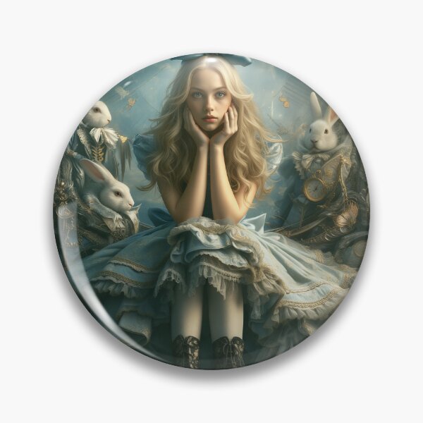 Item preview, The Hour That Never Arrived designed and sold by oanaunciuleanu.
