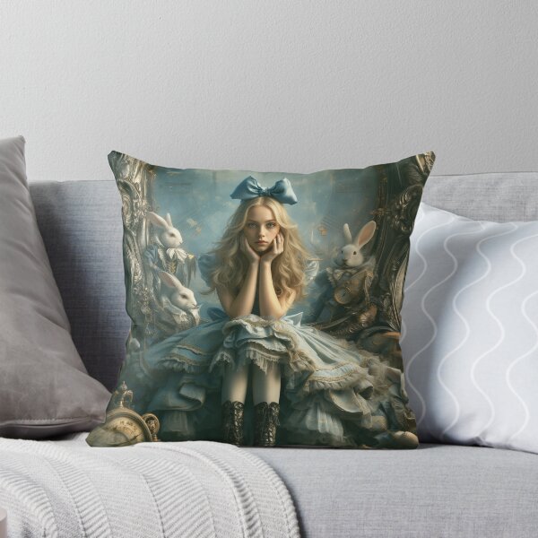 Item preview, The Hour That Never Arrived designed and sold by oanaunciuleanu.
