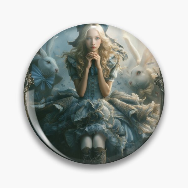 Item preview, The Hour That Never Arrived designed and sold by oanaunciuleanu.