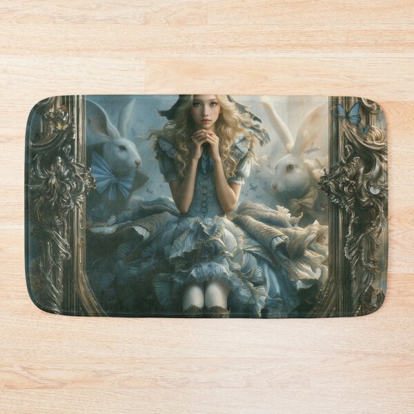 Item preview, The Hour That Never Arrived designed and sold by oanaunciuleanu.