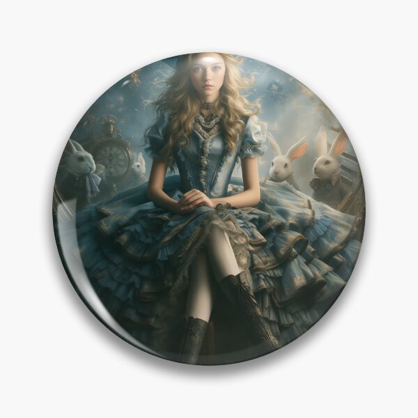 Item preview, The Hour That Never Arrived designed and sold by oanaunciuleanu.