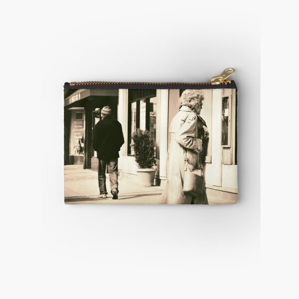 Item preview, Two Lives, Two Stories designed and sold by Brian Gaynor.