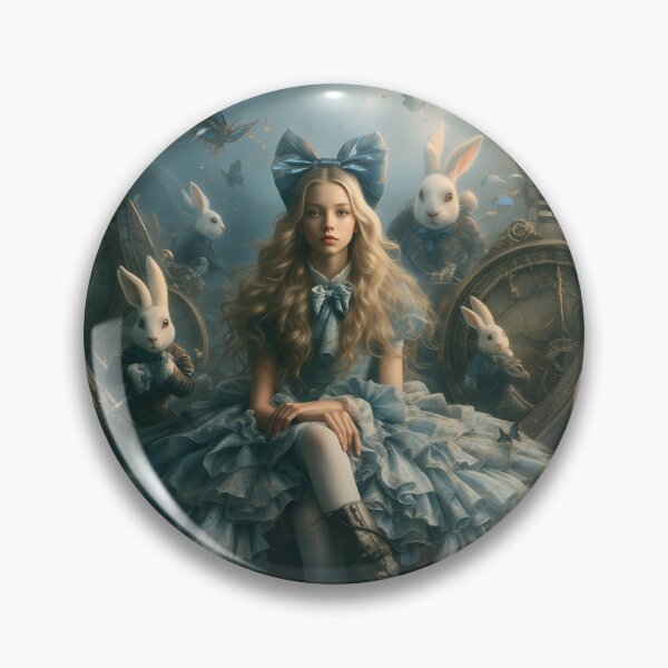 Item preview, The Hour That Never Arrived designed and sold by oanaunciuleanu.