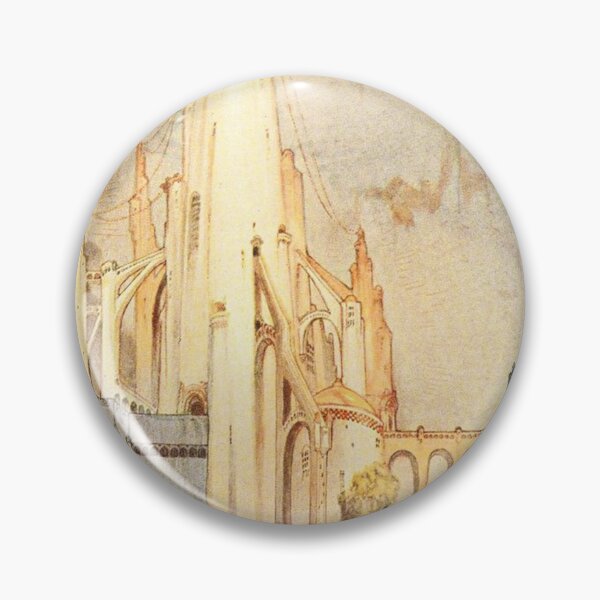 Item preview, William M Timlin designed and sold by unseenarchives.