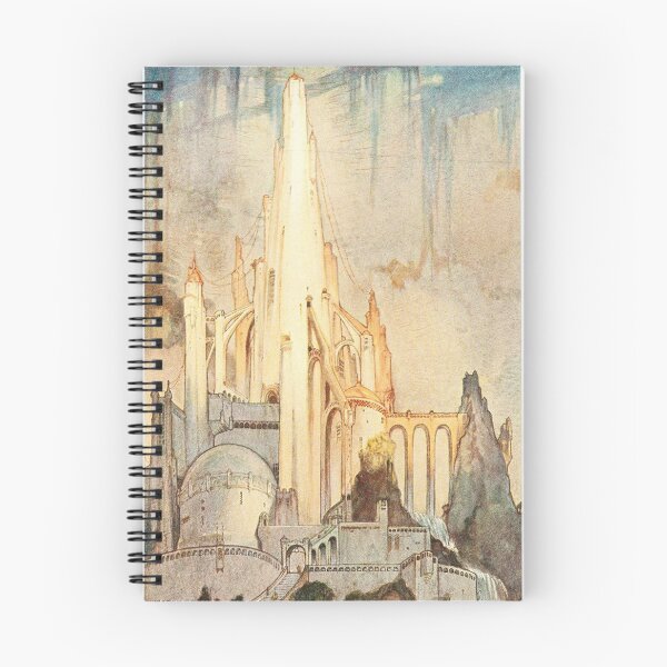 Item preview, William M Timlin designed and sold by unseenarchives.