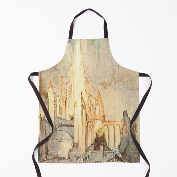 Item preview, William M Timlin designed and sold by unseenarchives.