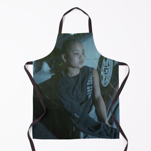 Item preview, XG COCONA - NO GOOD designed and sold by trengeee.