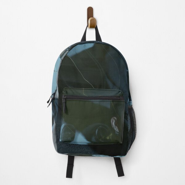 Item preview, XG COCONA - NO GOOD designed and sold by trengeee.