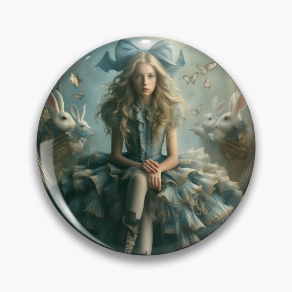 Item preview, The Hour That Never Arrived designed and sold by oanaunciuleanu.