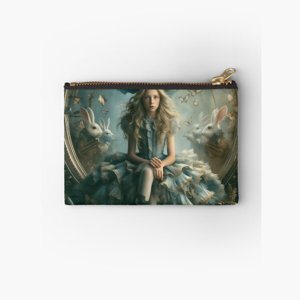 Item preview, The Hour That Never Arrived designed and sold by oanaunciuleanu.