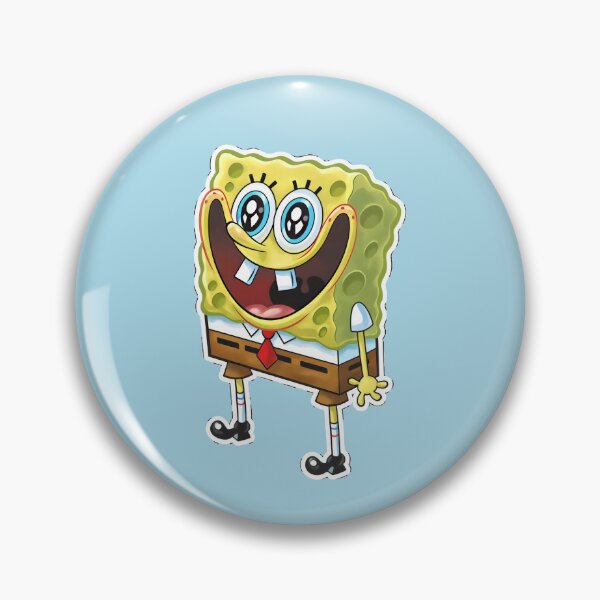 Item preview, spongebob 68 designed and sold by SHARPEI.
