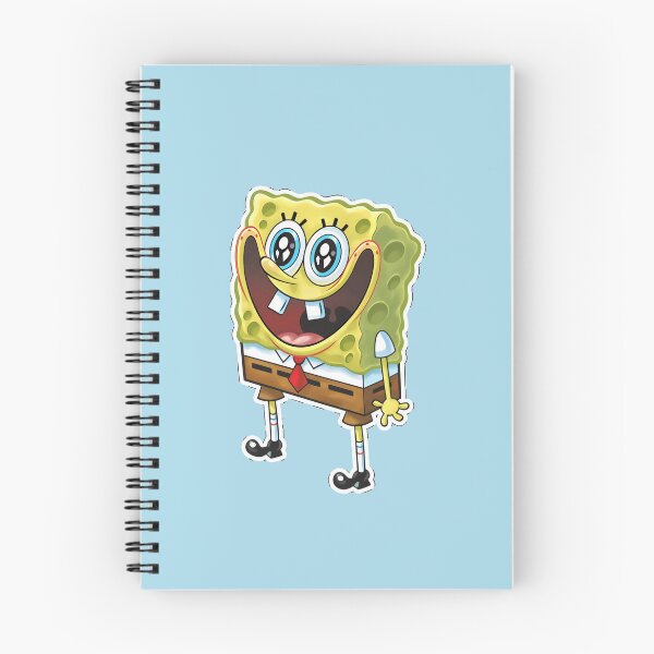 Item preview, spongebob 68 designed and sold by SHARPEI.