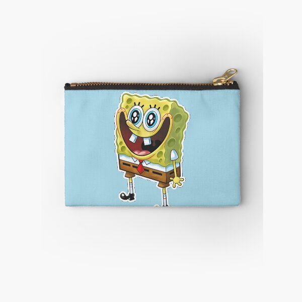 Item preview, spongebob 68 designed and sold by SHARPEI.