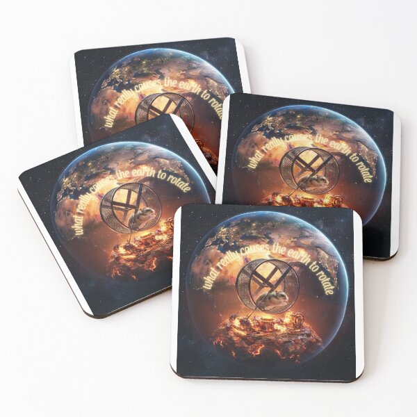 Item preview, The rotating earth  designed and sold by Moms Dads and Grandparents .