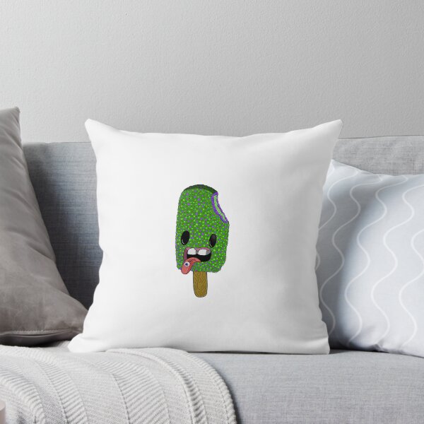 Item preview, monster pop designed and sold by paigeannna.
