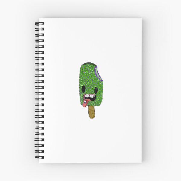 Item preview, monster pop designed and sold by paigeannna.