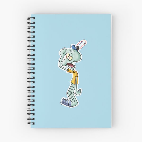 Item preview, spongebob 68 designed and sold by SHARPEI.