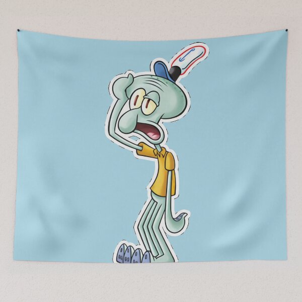 Item preview, spongebob 68 designed and sold by SHARPEI.
