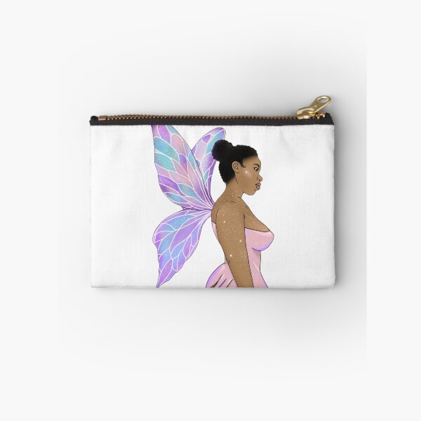 Item preview, Sparkly fairy designed and sold by Artistkhg.
