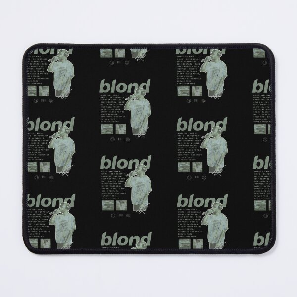 Item preview, Frank Ocean 90s designed and sold by Zoe-Store.