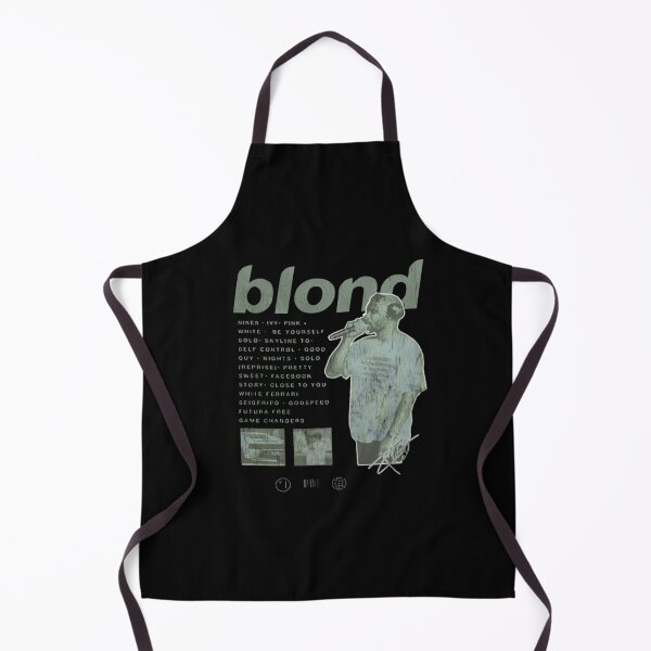 Artikelvorschau, Frank Ocean 90er entworfen und verkauft von Zoe-Store.