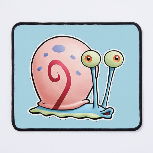 Item preview, spongebob 68 designed and sold by SHARPEI.