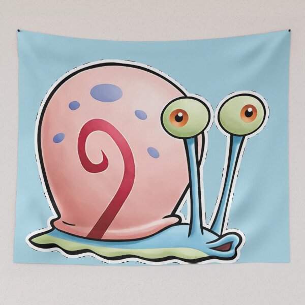 Item preview, spongebob 68 designed and sold by SHARPEI.