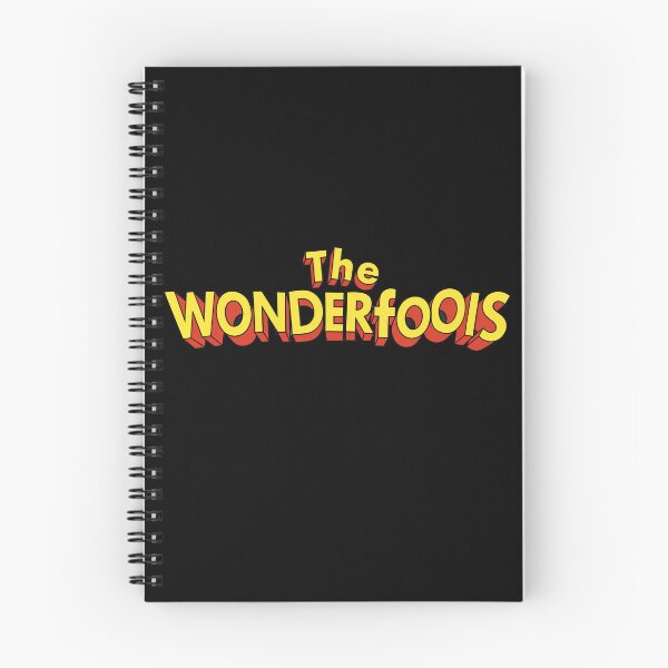 Item preview, The Wonderfools- Kdrama  designed and sold by Reets_Redbubble.