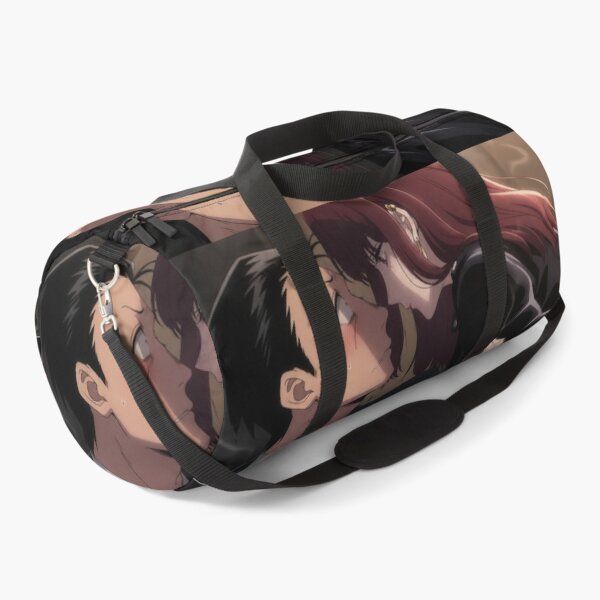 Item preview, Smoking Behind The Supermarket With You designed and sold by reezorrrr.
