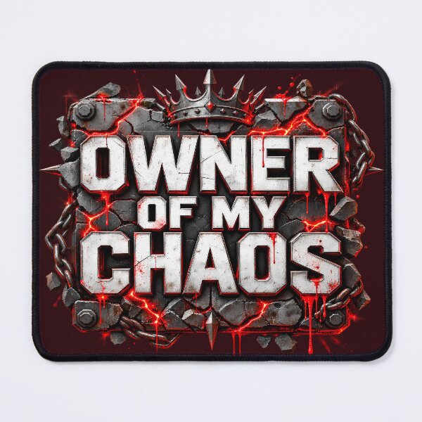 Item preview, Inspirational Quotes & Funny Catchphrases Typographic Collection designed and sold by DesignStudio-JM.