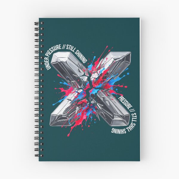 Item preview, Inspirational Quotes & Funny Catchphrases Typographic Collection designed and sold by DesignStudio-JM.