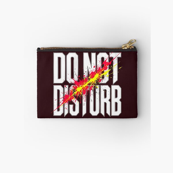 Item preview, Inspirational Quotes & Funny Catchphrases Typographic Collection designed and sold by DesignStudio-JM.