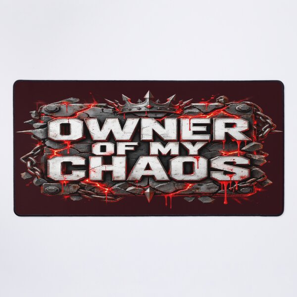 Item preview, Inspirational Quotes & Funny Catchphrases Typographic Collection designed and sold by DesignStudio-JM.