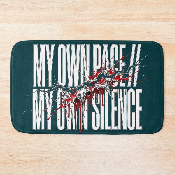 Item preview, Inspirational Quotes & Funny Catchphrases Typographic Collection designed and sold by DesignStudio-JM.