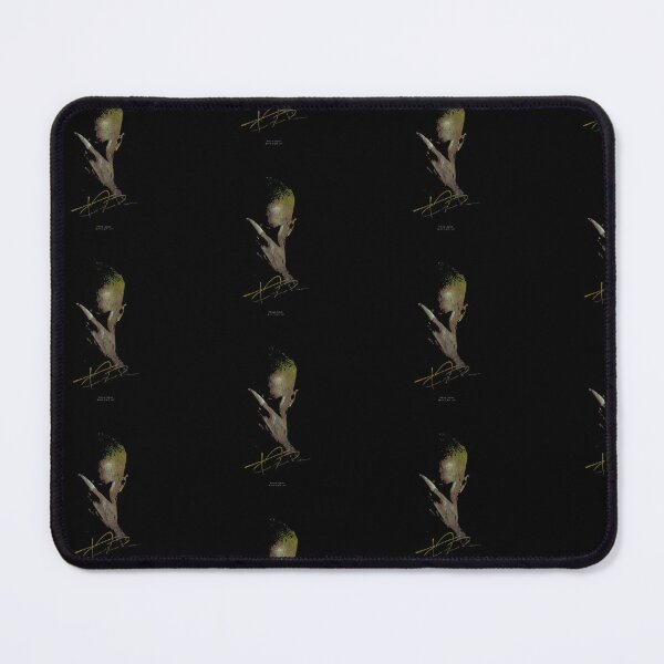 Item preview, Frank Ocean 90s designed and sold by Zoe-Store.