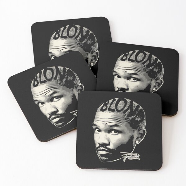 Item preview, Frank Ocean 90s designed and sold by Zoe-Store.