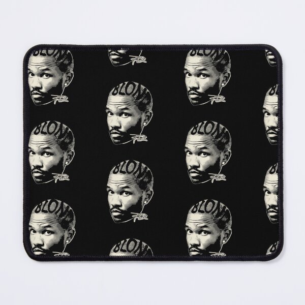 Item preview, Frank Ocean 90s designed and sold by Zoe-Store.