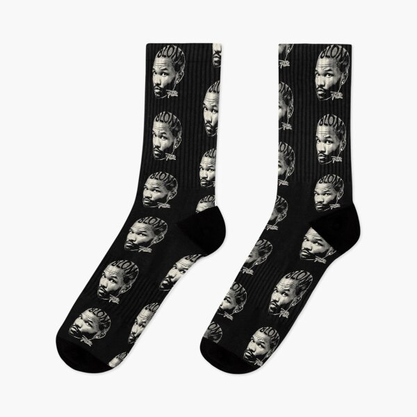 Item preview, Frank Ocean 90s designed and sold by Zoe-Store.